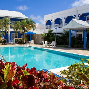 3* Hotel Bay Gardens